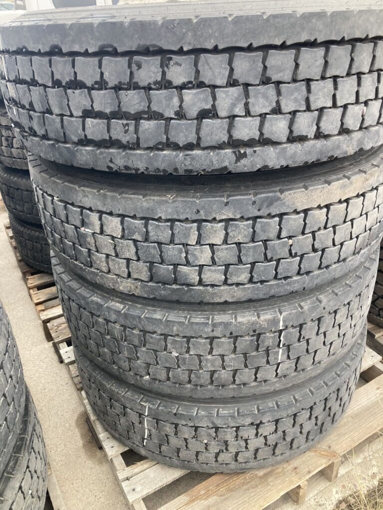 Kevin Hill Auction 648 - Montana Auctions by Kevin Hill